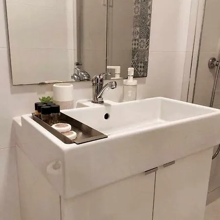 Appartamento Rasqueta 3 - Fantástico Y Acogedor Apartamento Junto A La Playa *